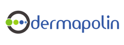 Dermapolin