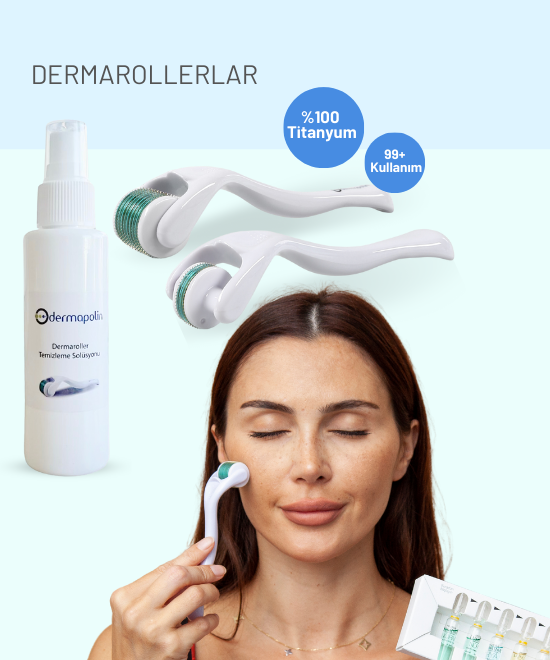 Dermapolin